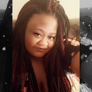 Meet your Posher, Lucille